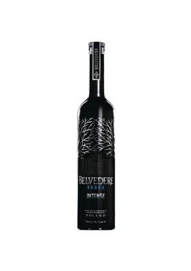 Belvedere Intense 100cl