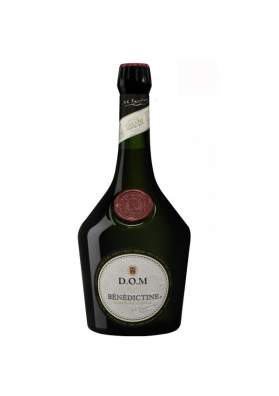 DOM Benedictine 70cl
