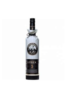 Beylerbeyi Gobek Raki 0.5L