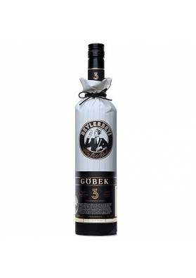 Beylerbeyi Gobek Raki 70cl
