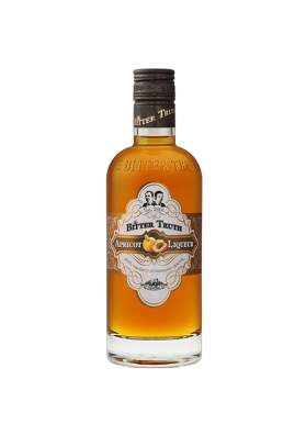 Bitter Truth Apricot Liqueur 50cl