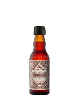 Bitter Truth Creole Bitters 20cl