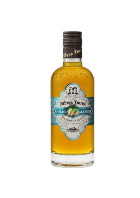 Bitter Truth Golden Falernum 50cl