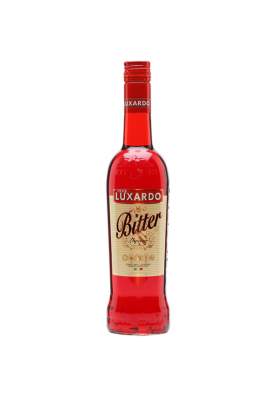 Luxardo Bitter 70cl