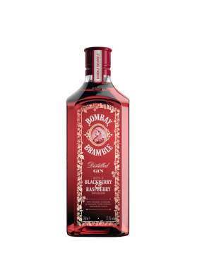 Bombay Bramble 70cl