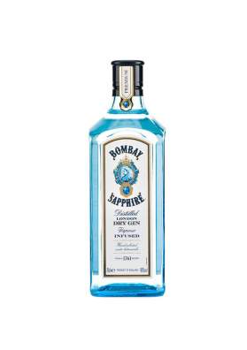 Bombay Sapphire 70cl