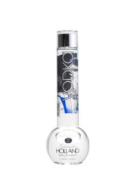 Bong Spirit Vodka 100cl