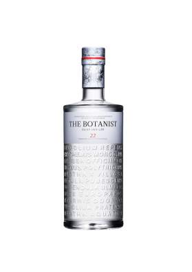 The Botanist Islay Dry Gin 70cl