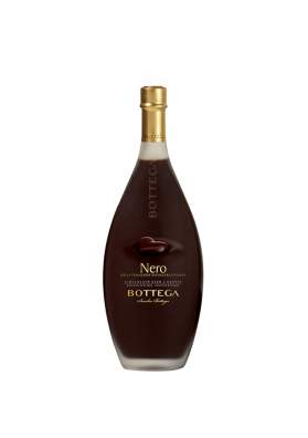 Bottega Nero 50cl