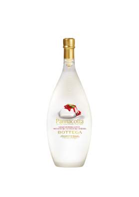 Bottega Pannacotta 50cl
