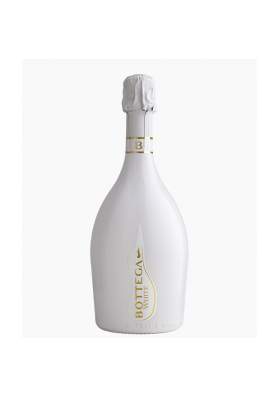 Bottega White Prosecco 75cl