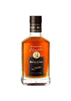 Braastad My Selection 50cl