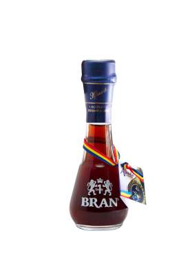 Bran Afinata 5cl