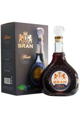 Bran Afinata 70cl