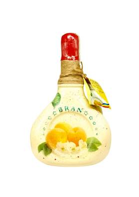 Bran Palinca De Caise Editie Aniversara 0.7L