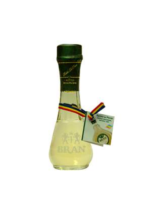 Bran Rachiu de Prune 5cl