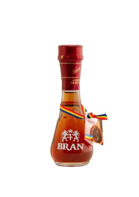 Bran Visinata 5cl