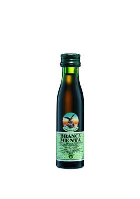 Branca Menta 2cl