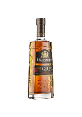 Brancoveanu VSOP 70cl
