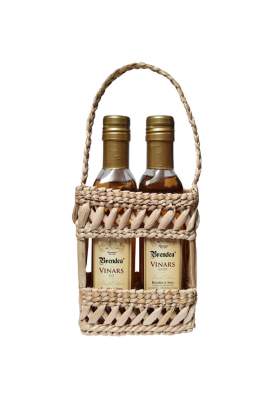 Brendea Vinars Cos 2 x 0.25l
