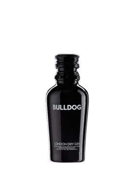 Bulldog Gin 5cl