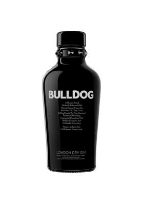 Bulldog Gin 100cl