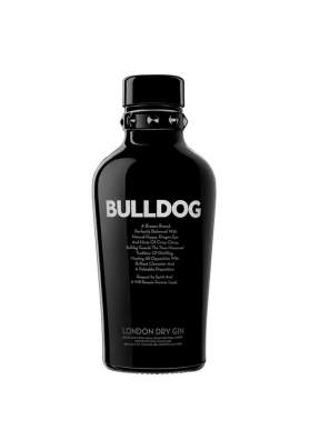 Bulldog Gin 70cl