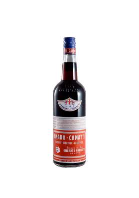 Camatti Amaro 0.7L