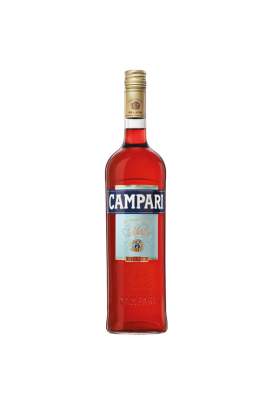 Campari 70cl