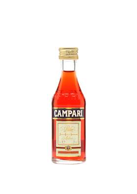 Campari 5cl