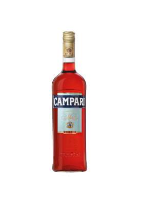 Campari 100cl