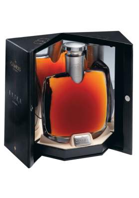 Camus Extra Elegance 70cl