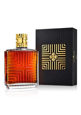 Camus Xo Prestige Decanter 75cl