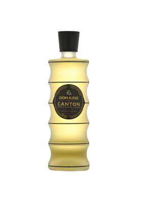 Domaine De Canton Liqueur 70cl