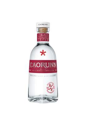 Caorunn Raspberry Gin 50cl