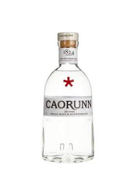 Caorunn Small Batch Scottish Gin 70cl