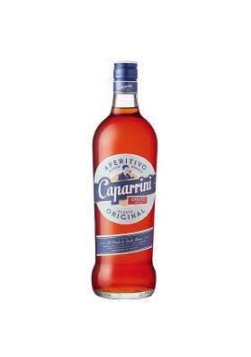 Caparrini Aperitivo 100cl