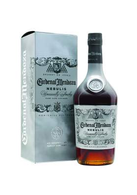 Cardenal Mendoza Nebulis 0.7L