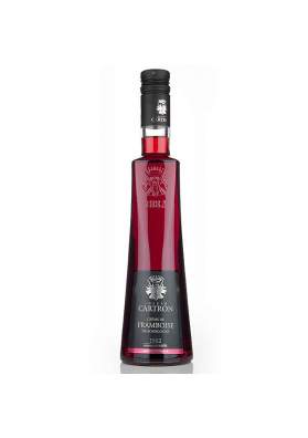 Cartron Creme De Framboise 70cl