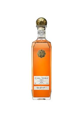 Casa Noble Anejo 0.7L