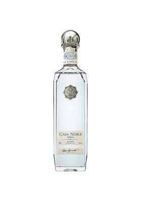 Casa Noble Blanco 0.7L