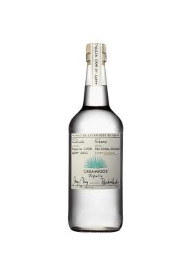 Casamigos Blanco 70cl