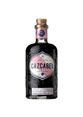 Cazcabel Cofee Liqueur 70cl