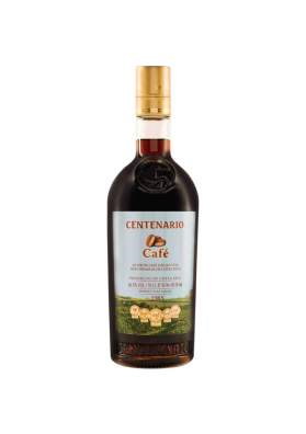 Centenario Cafe 70cl