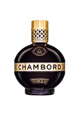 Chambord 50cl