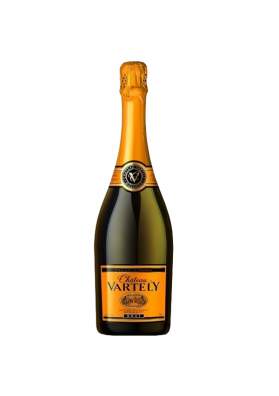 Chateau Vartely Clasic Brut 75cl
