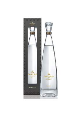 Cincoro Blanco 0.7L