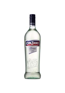Cinzano Bianco 100cl