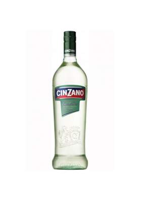 Cinzano Extra Dry 100cl