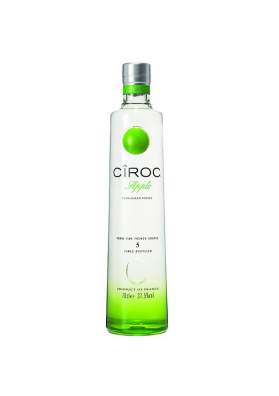 Ciroc Apple 0.7L
